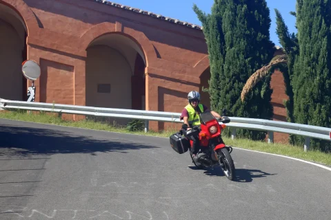 Camebo_Bologna San Luca 2026_IMG_8823BSL